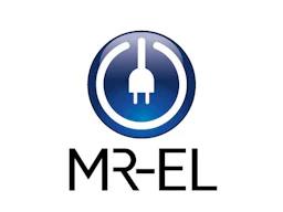 Sp/f MR-EL