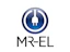 Sp/f MR-EL