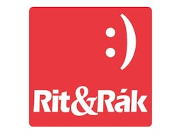 Rit & Rák