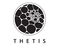 Thetis