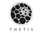 Thetis