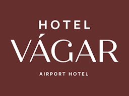 Hotel Vágar