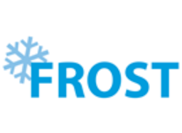 P/F Frost