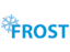 P/F Frost