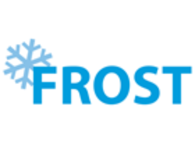 P/F Frost