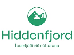 Hiddenfjord
