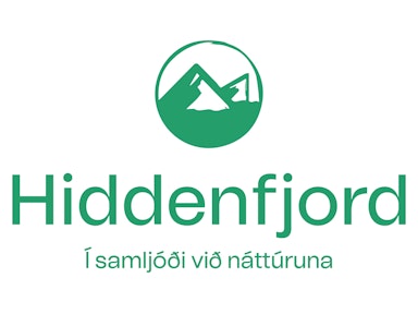 Hiddenfjord