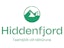Hiddenfjord