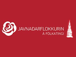 Javnaðarflokkurin á Fólkatingi