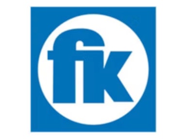FK í miðbýnum