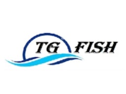 TG Fish