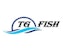 TG Fish