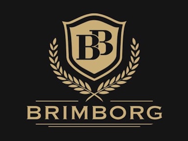 Brimborg