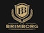 Brimborg