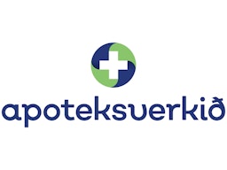 Norðoya Apotek