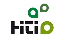 Hiti