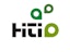 Hiti