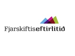 Fjarskiftiseftirlitið