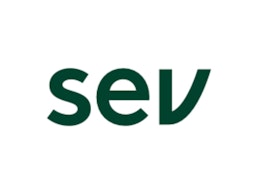 Sev