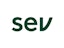 Sev