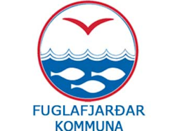 Fuglafjarðar kommuna