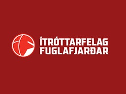 Ítrottafelag Fuglafjarðar