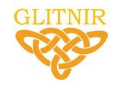 Glitnir/Irish Pub