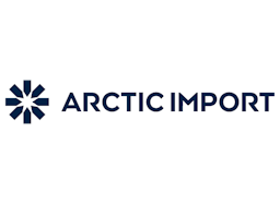 Arctic Import