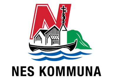 Nes kommuna