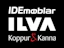 IDEmøblar // ILVA // Koppur&Kanna