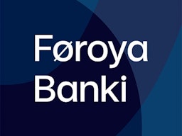 Føroya Banki