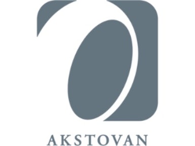 Akstovan