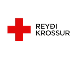 Reyði Krossur Føroya