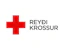 Reyði Krossur Føroya