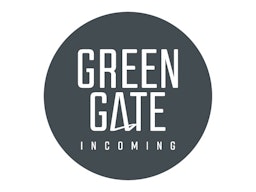 GreenGate Incoming 