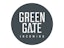 GreenGate Incoming 