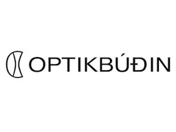 Optikbúðin