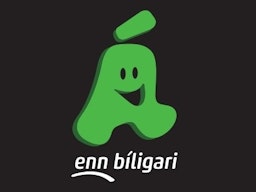 Á Heykavegur