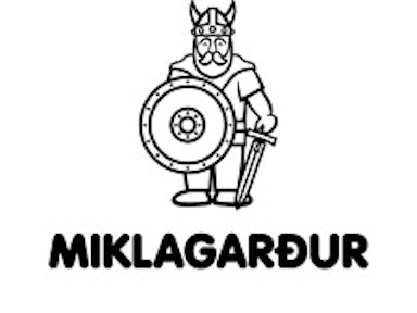 Miklagarður