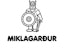 Miklagarður