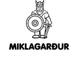 Miklagarður