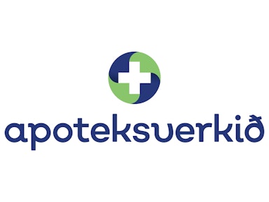 Framleiðsluapotekið
