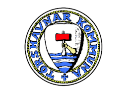 Býlingshúsið undir Fjalli