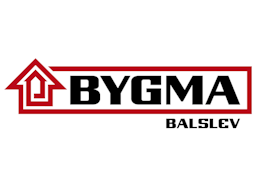 Bygma Balslev