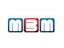 MBM