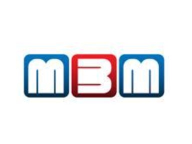 MBM