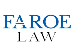 Advokatsmápartafelagið Faroe Law