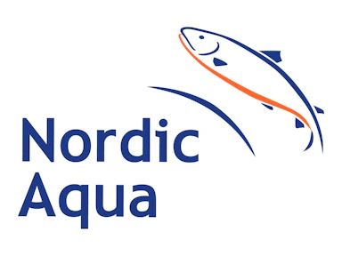 Nordic Aqua Partners