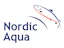 Nordic Aqua Partners