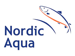 Nordic Aqua Partners